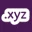 XYZ