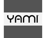 Yami Dance Shoes