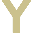 Yellow Mountain Imports