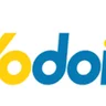Yodoit