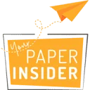 Your Paper Insider