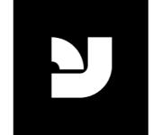 YouWorkForThem Coupons