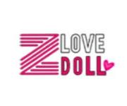 ZloveDoll Coupons