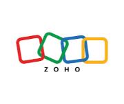 Zoho Coupons