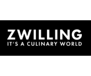 Zwilling Coupons